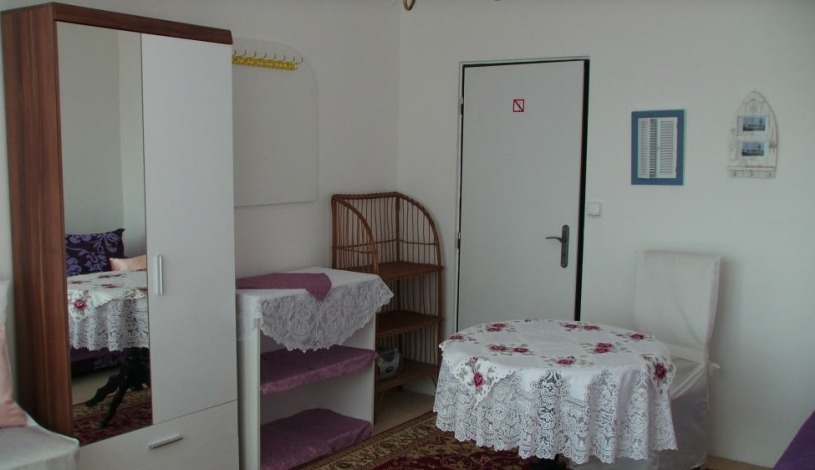 Apartments Meixner Mariánské Lázně